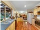 11 Hawthorn Road, Mount Barker SA 5251