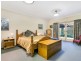 11 Hawthorn Road, Mount Barker SA 5251