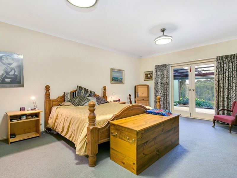 11 Hawthorn Road, Mount Barker SA 5251