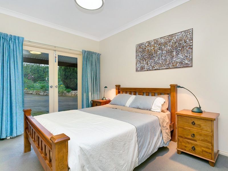 11 Hawthorn Road, Mount Barker SA 5251