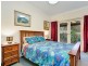 11 Hawthorn Road, Mount Barker SA 5251