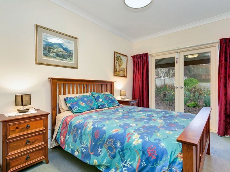 11 Hawthorn Road, Mount Barker SA 5251