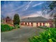 11 Hawthorn Road, Mount Barker SA 5251