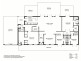 11 Hawthorn Road, Mount Barker SA 5251 Floorplan
