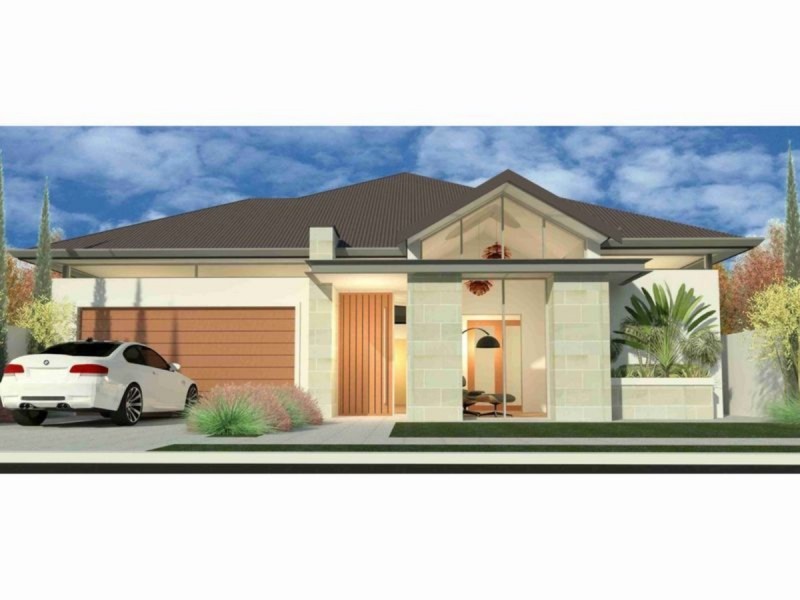 38 Angas Road, Hawthorn SA 5062