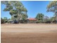 38 Angas Road, Hawthorn SA 5062
