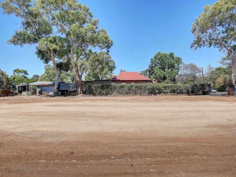 38 Angas Road, Hawthorn SA 5062