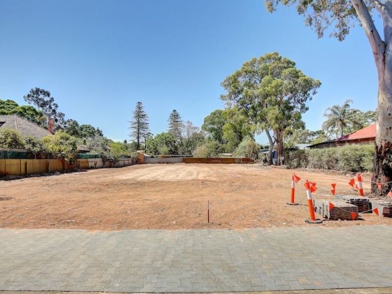 38 Angas Road, Hawthorn SA 5062