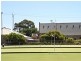 38 Angas Road, Hawthorn SA 5062
