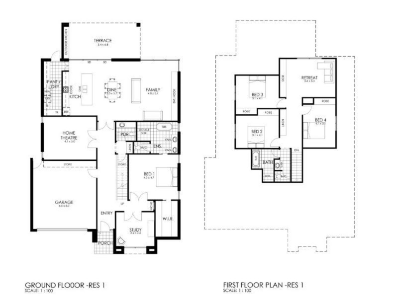 38 Angas Road, Hawthorn SA 5062