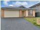 10 Hayman Retreat, Craigburn Farm SA 5051