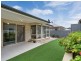 10 Hayman Retreat, Craigburn Farm SA 5051