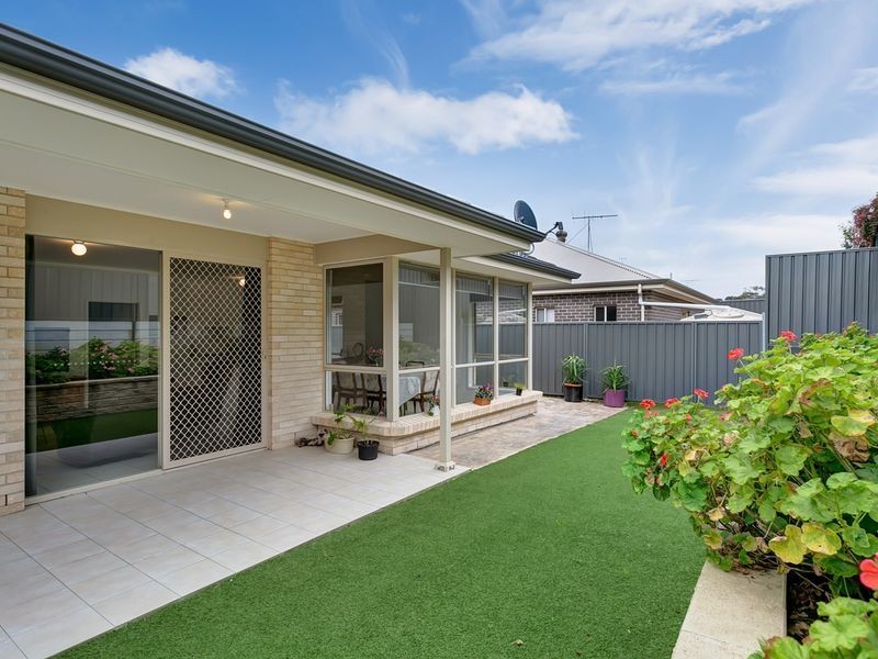 10 Hayman Retreat, Craigburn Farm SA 5051