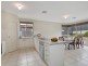 10 Hayman Retreat, Craigburn Farm SA 5051