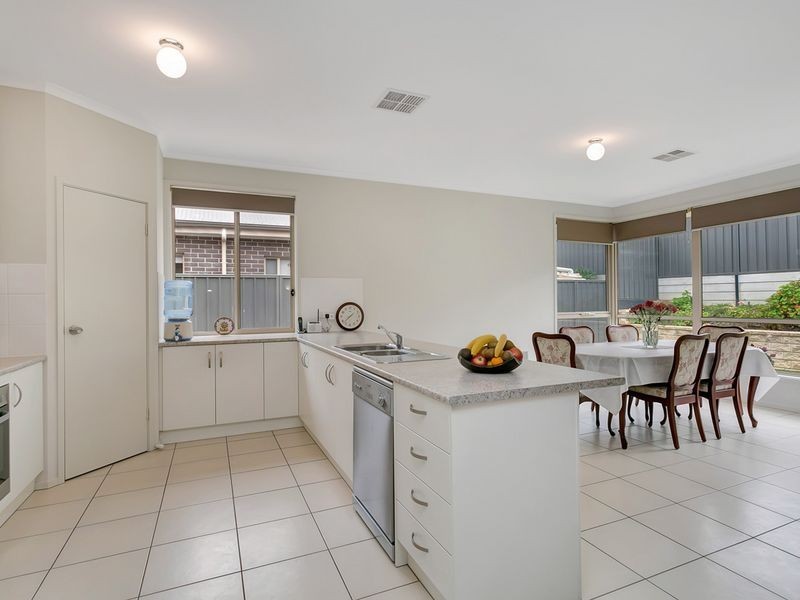 10 Hayman Retreat, Craigburn Farm SA 5051