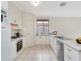 10 Hayman Retreat, Craigburn Farm SA 5051