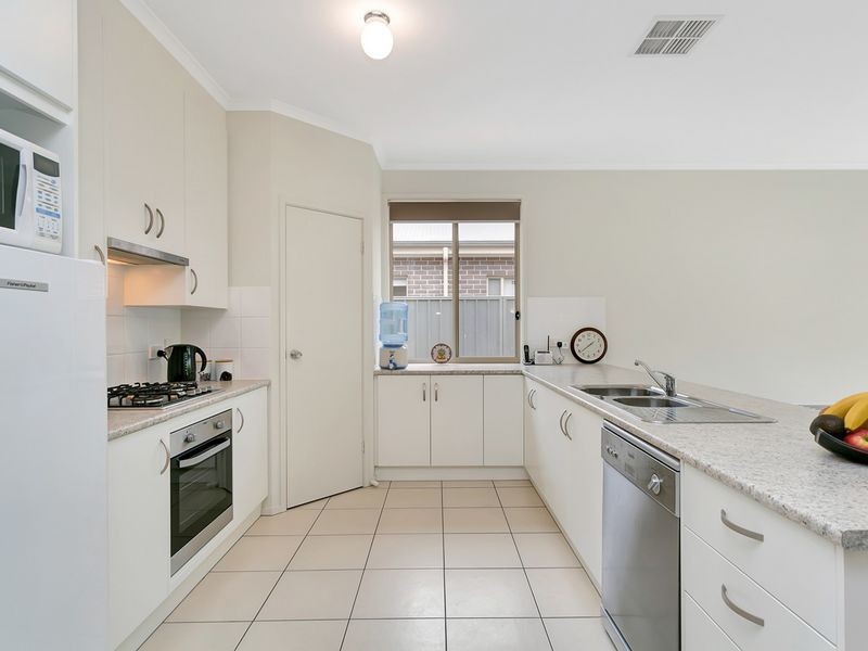 10 Hayman Retreat, Craigburn Farm SA 5051