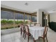 10 Hayman Retreat, Craigburn Farm SA 5051