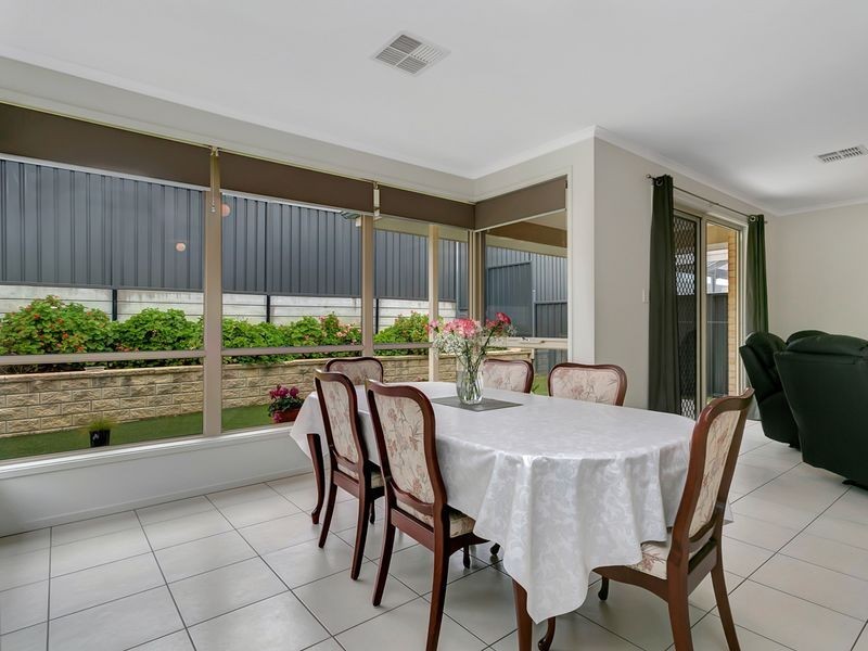 10 Hayman Retreat, Craigburn Farm SA 5051