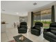 10 Hayman Retreat, Craigburn Farm SA 5051