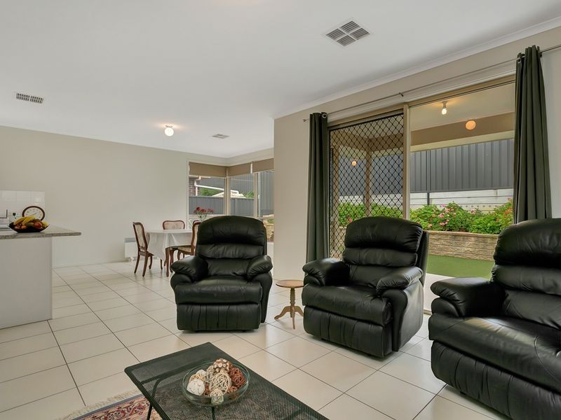 10 Hayman Retreat, Craigburn Farm SA 5051