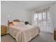 10 Hayman Retreat, Craigburn Farm SA 5051