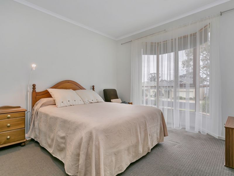 10 Hayman Retreat, Craigburn Farm SA 5051
