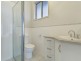 10 Hayman Retreat, Craigburn Farm SA 5051