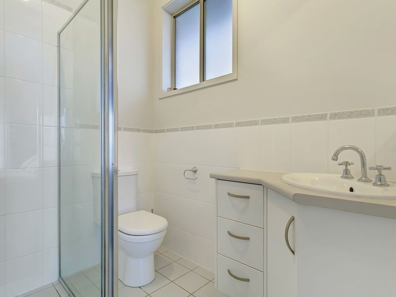 10 Hayman Retreat, Craigburn Farm SA 5051