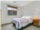 10 Hayman Retreat, Craigburn Farm SA 5051