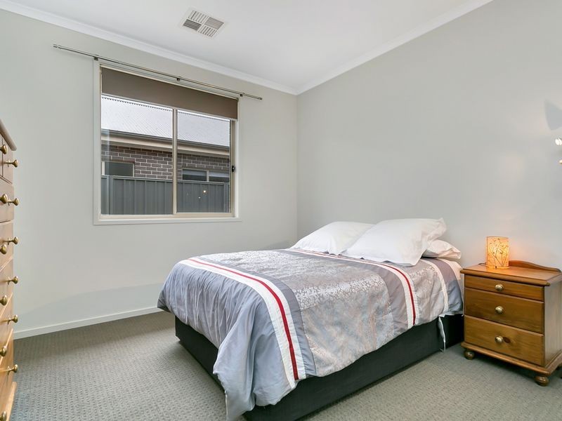 10 Hayman Retreat, Craigburn Farm SA 5051