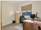 10 Hayman Retreat, Craigburn Farm SA 5051