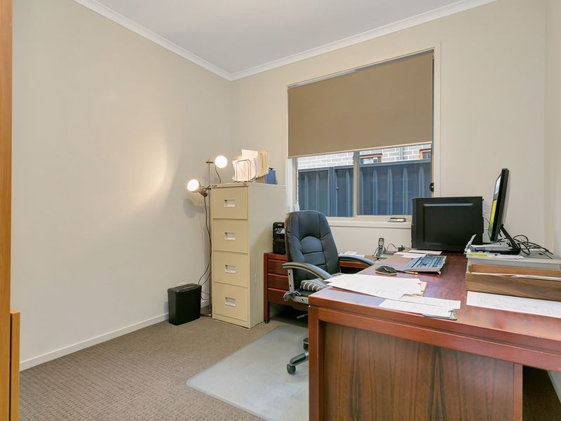 10 Hayman Retreat, Craigburn Farm SA 5051