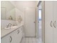 10 Hayman Retreat, Craigburn Farm SA 5051