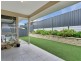 10 Hayman Retreat, Craigburn Farm SA 5051