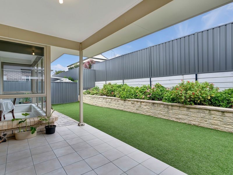 10 Hayman Retreat, Craigburn Farm SA 5051