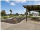 10 Hayman Retreat, Craigburn Farm SA 5051