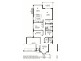 10 Hayman Retreat, Craigburn Farm SA 5051 Floorplan