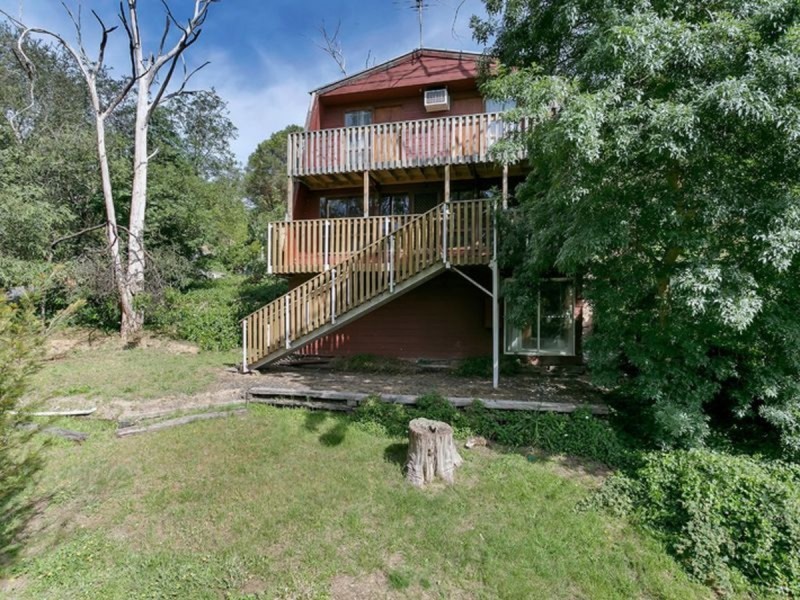 11 Fern Hill Road, Bridgewater SA 5155