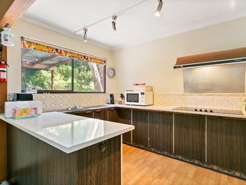 11 Fern Hill Road, Bridgewater SA 5155