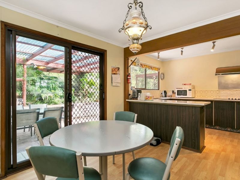 11 Fern Hill Road, Bridgewater SA 5155