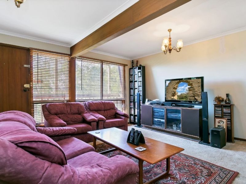 11 Fern Hill Road, Bridgewater SA 5155