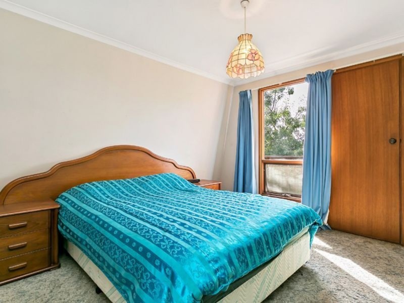 11 Fern Hill Road, Bridgewater SA 5155