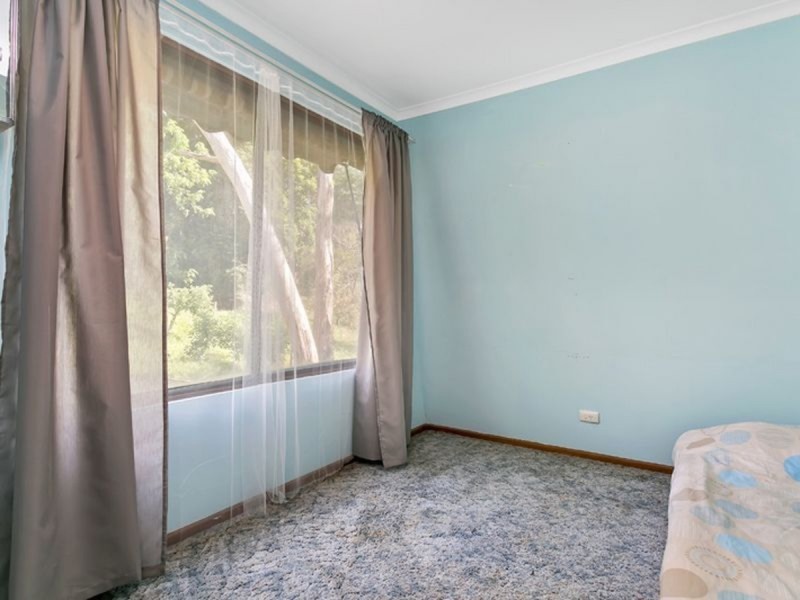 11 Fern Hill Road, Bridgewater SA 5155