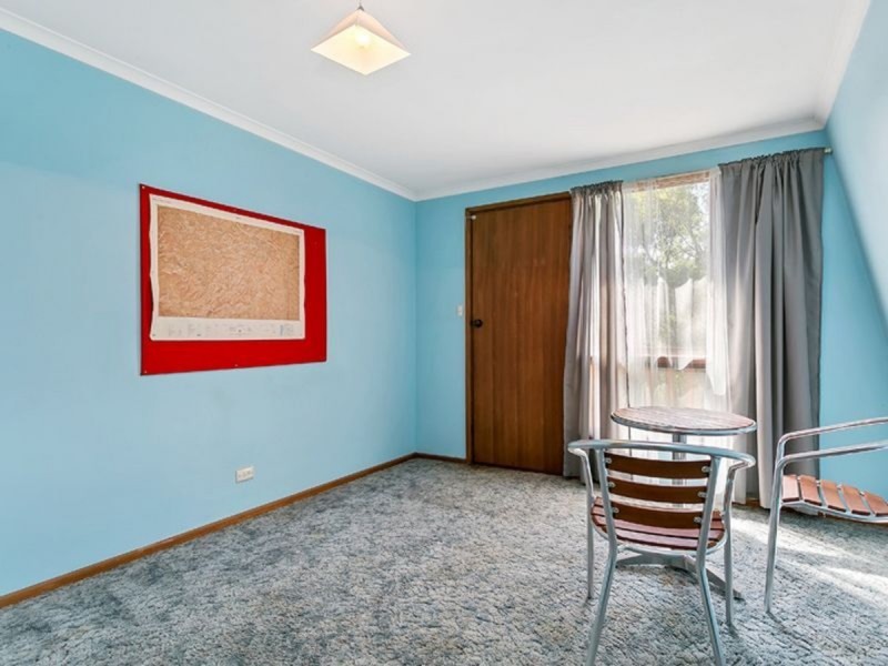 11 Fern Hill Road, Bridgewater SA 5155