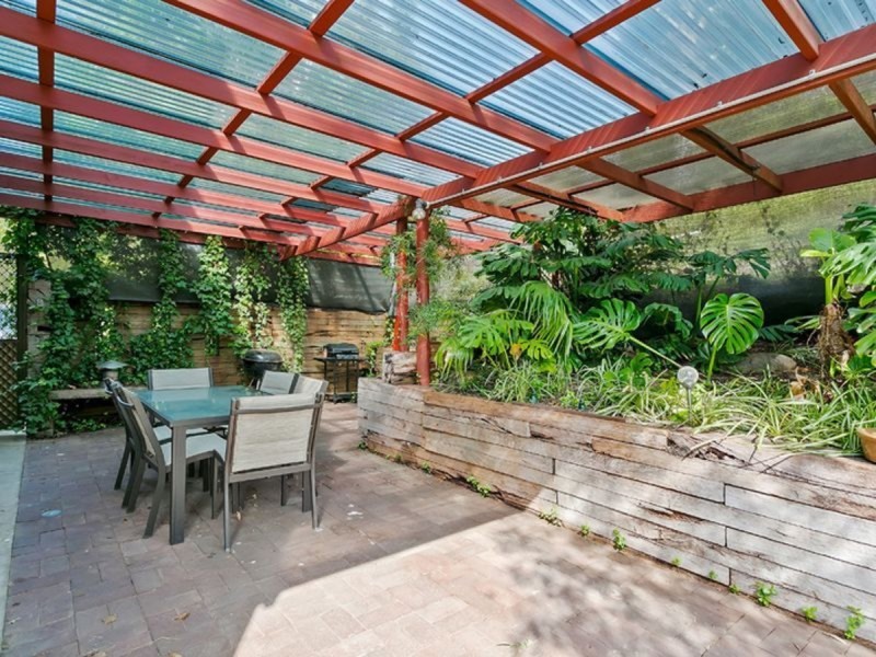 11 Fern Hill Road, Bridgewater SA 5155