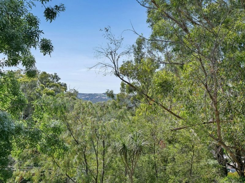 11 Fern Hill Road, Bridgewater SA 5155