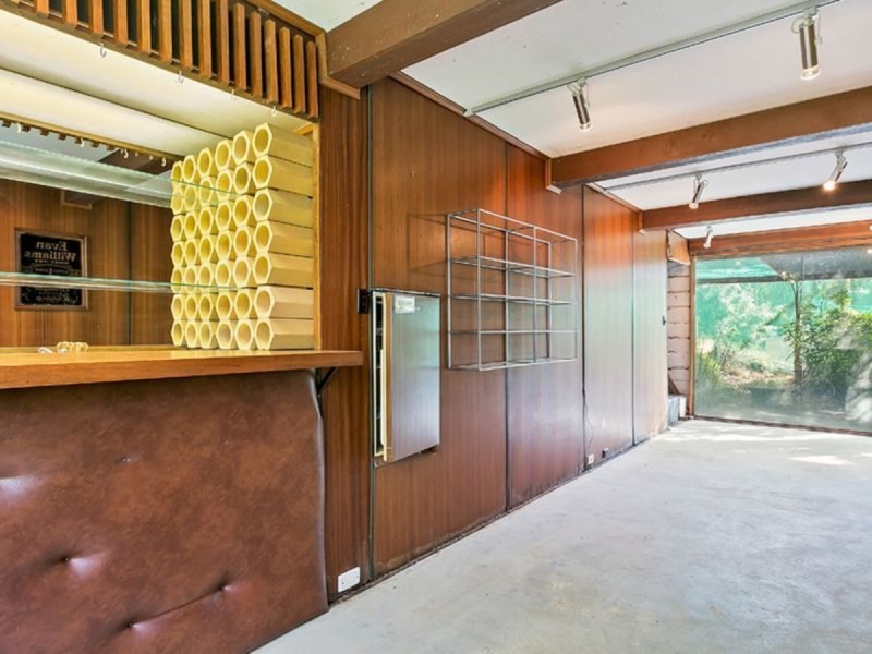 11 Fern Hill Road, Bridgewater SA 5155