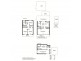 11 Fern Hill Road, Bridgewater SA 5155 Floorplan