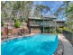 26 Ash Avenue, Belair SA 5052